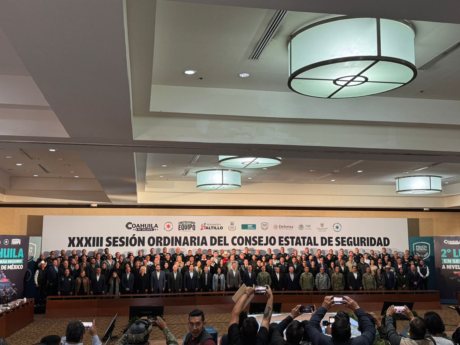 WhatsApp Image 2025-12-16 at 2.15.14 PM.jpeg