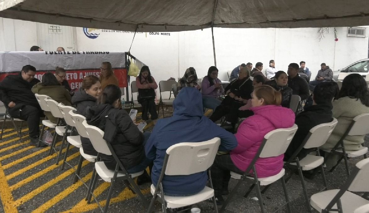 WhatsApp Image 2025-12-16 at 2.16.59 PM.jpeg