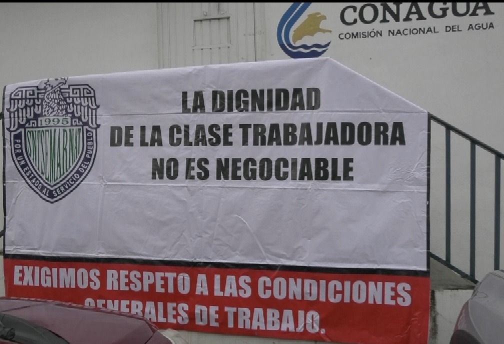 WhatsApp Image 2025-12-16 at 2.17.00 PM.jpeg