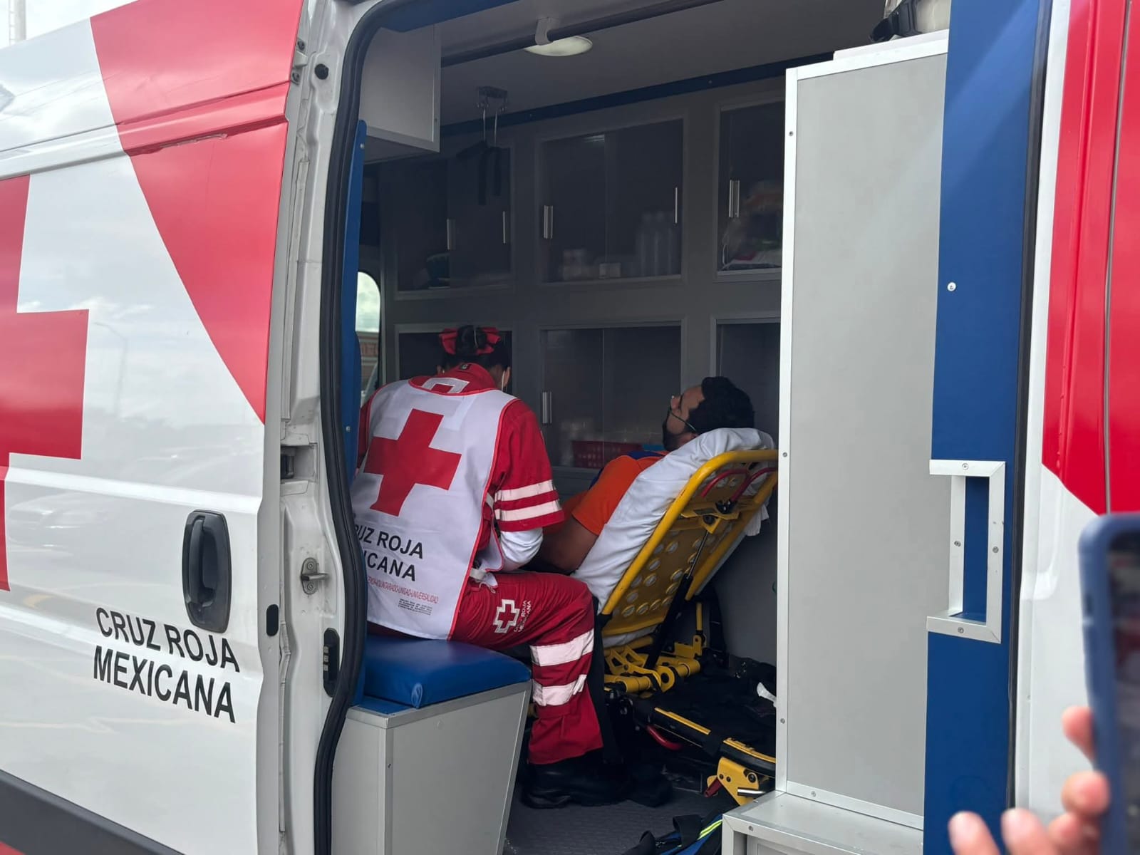 WhatsApp Image 2025-12-16 at 2.48.49 PM.jpeg