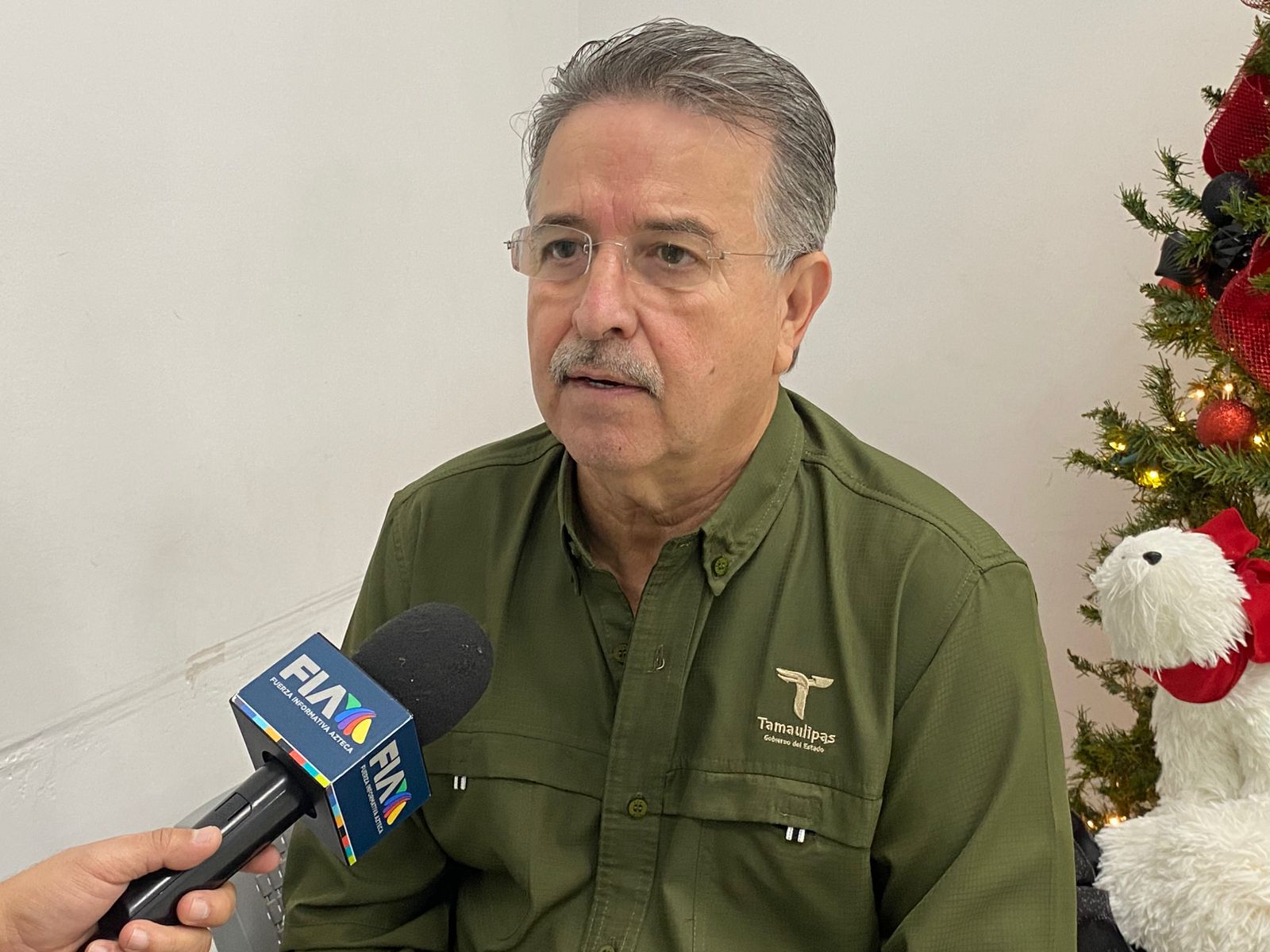 WhatsApp Image 2025-12-16 at 3.03.01 PM.jpeg