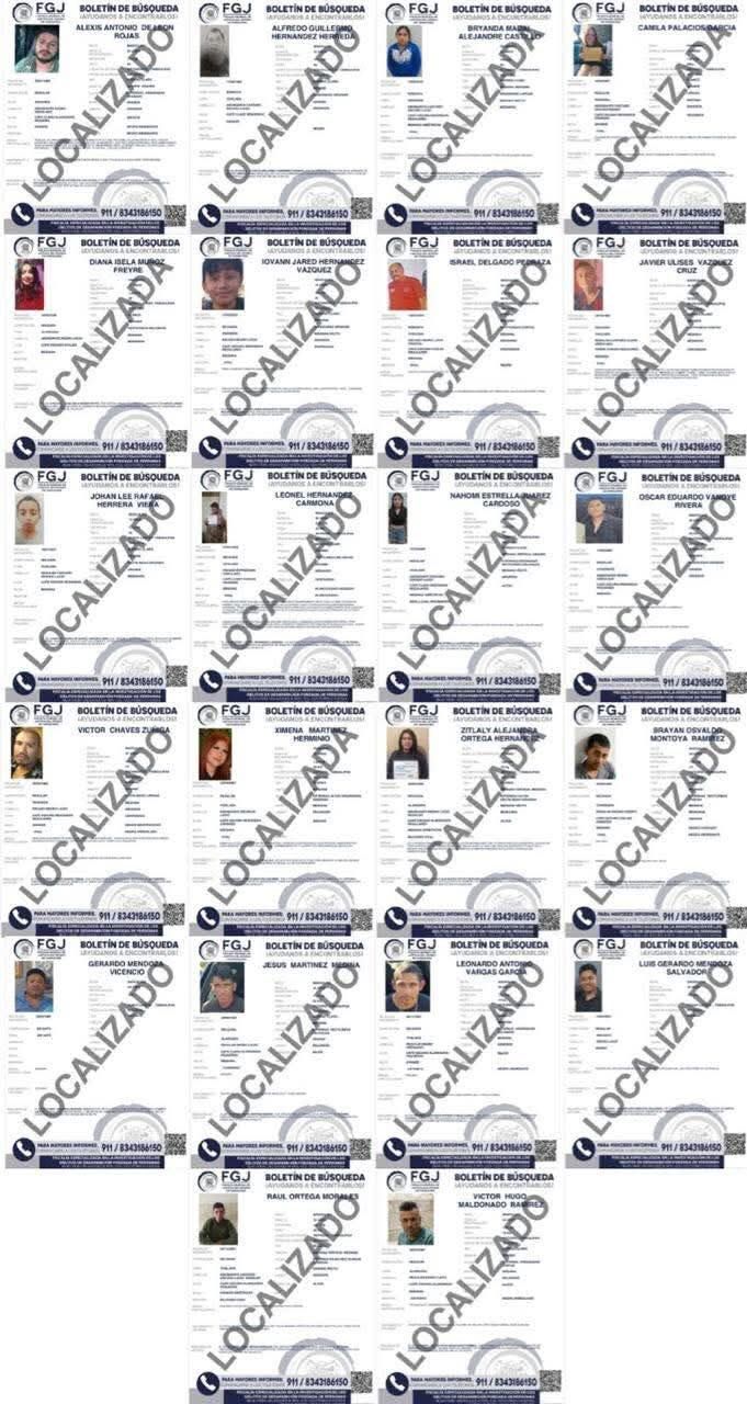 WhatsApp Image 2025-12-16 at 3.03.07 PM.jpeg