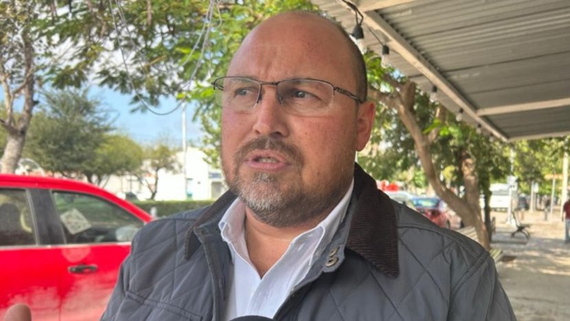 WhatsApp Image 2025-12-16 at 3.11.09 PM.jpeg