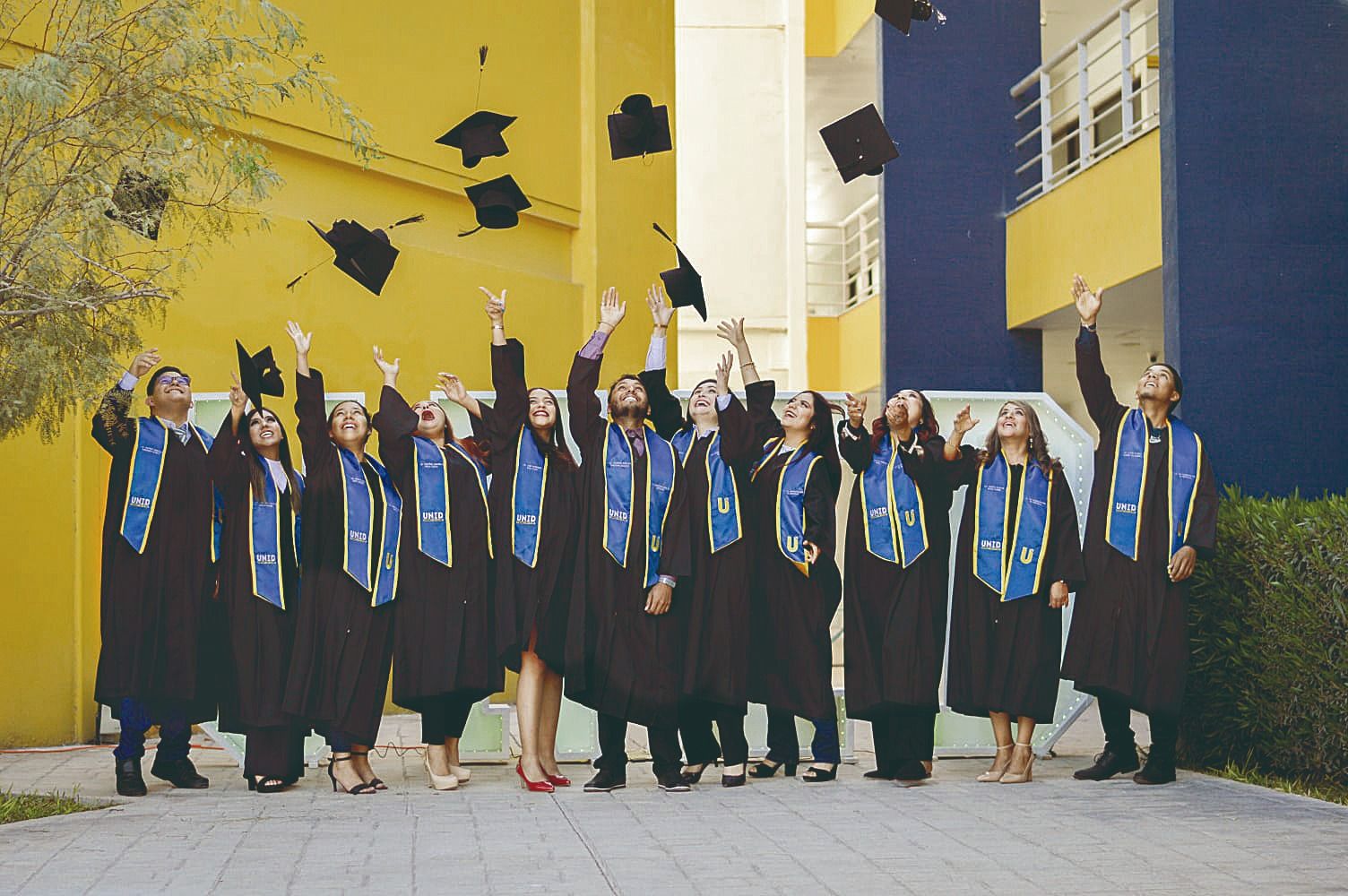 WhatsApp Image 2025-12-16 at 3.28.02 PM (1).jpeg