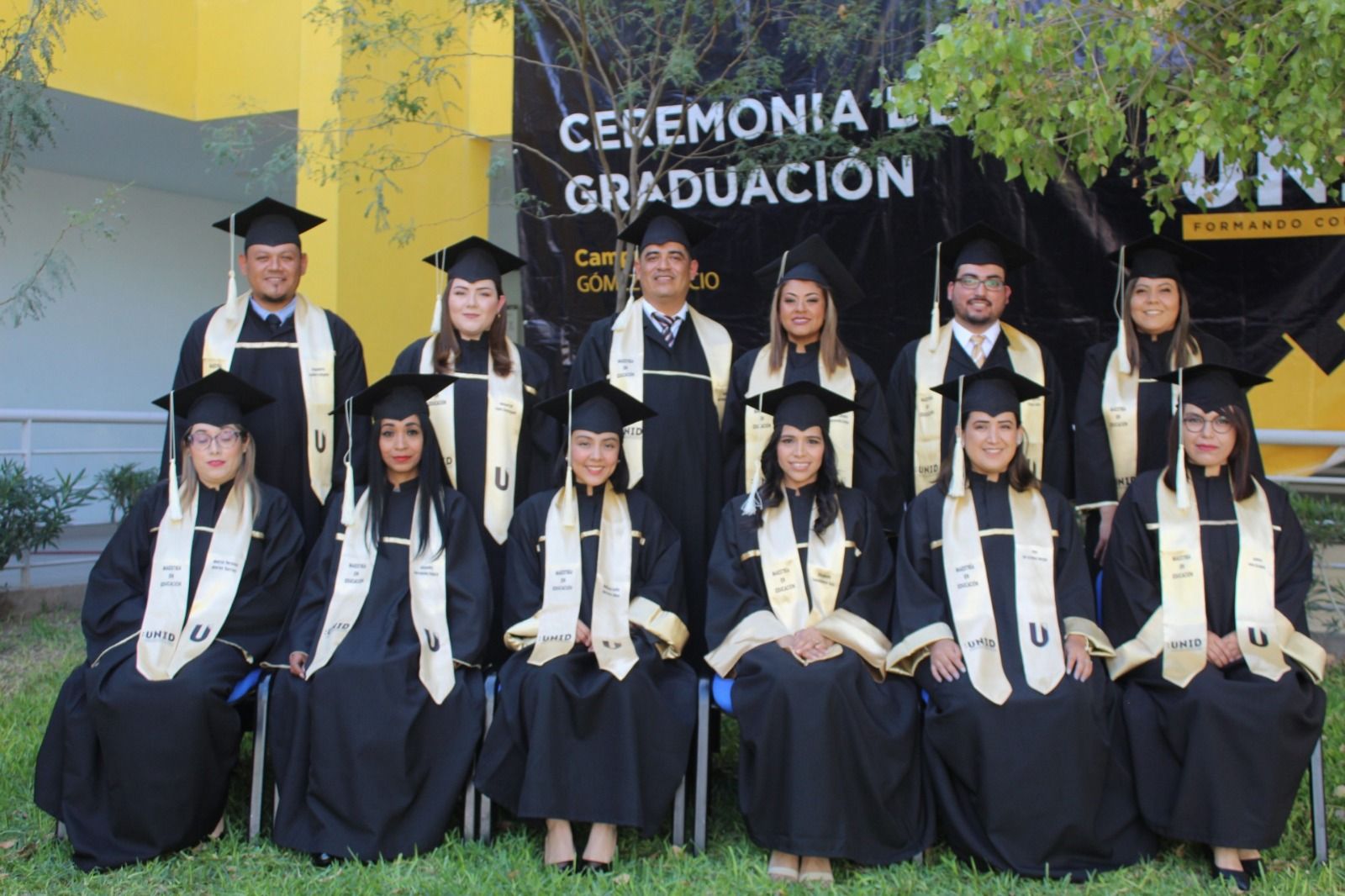 WhatsApp Image 2025-12-16 at 3.28.02 PM (2).jpeg