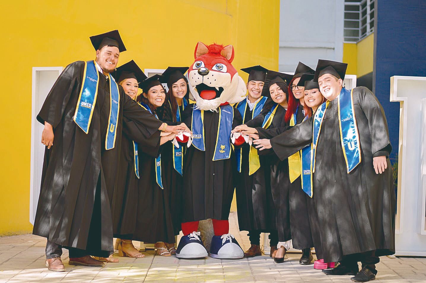 WhatsApp Image 2025-12-16 at 3.28.02 PM.jpeg