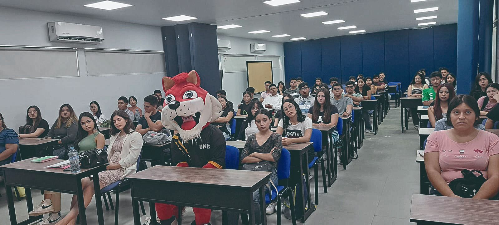 WhatsApp Image 2025-12-16 at 3.28.03 PM.jpeg