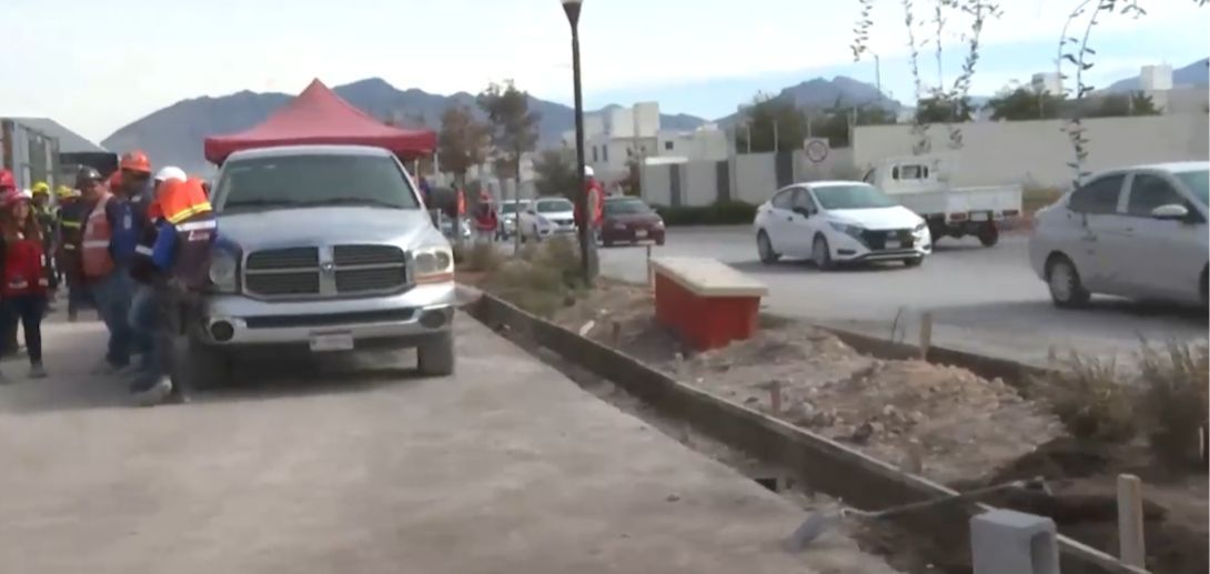 WhatsApp Image 2025-12-16 at 3.49.33 PM (1).jpeg