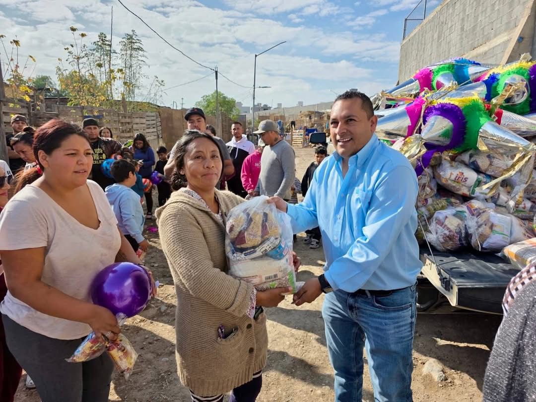 WhatsApp Image 2025-12-16 at 3.50.13 PM (1).jpeg