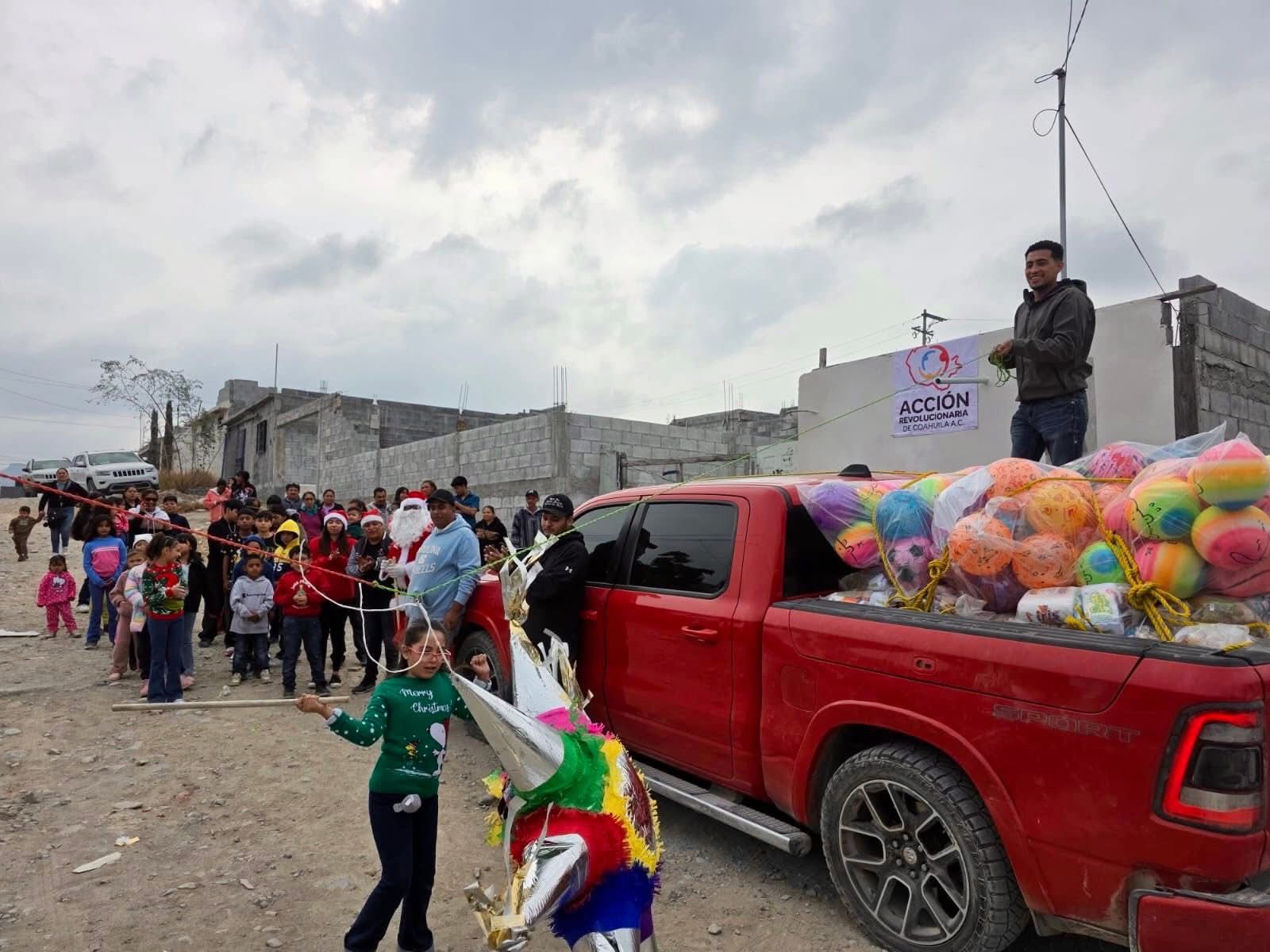 WhatsApp Image 2025-12-16 at 3.50.14 PM.jpeg