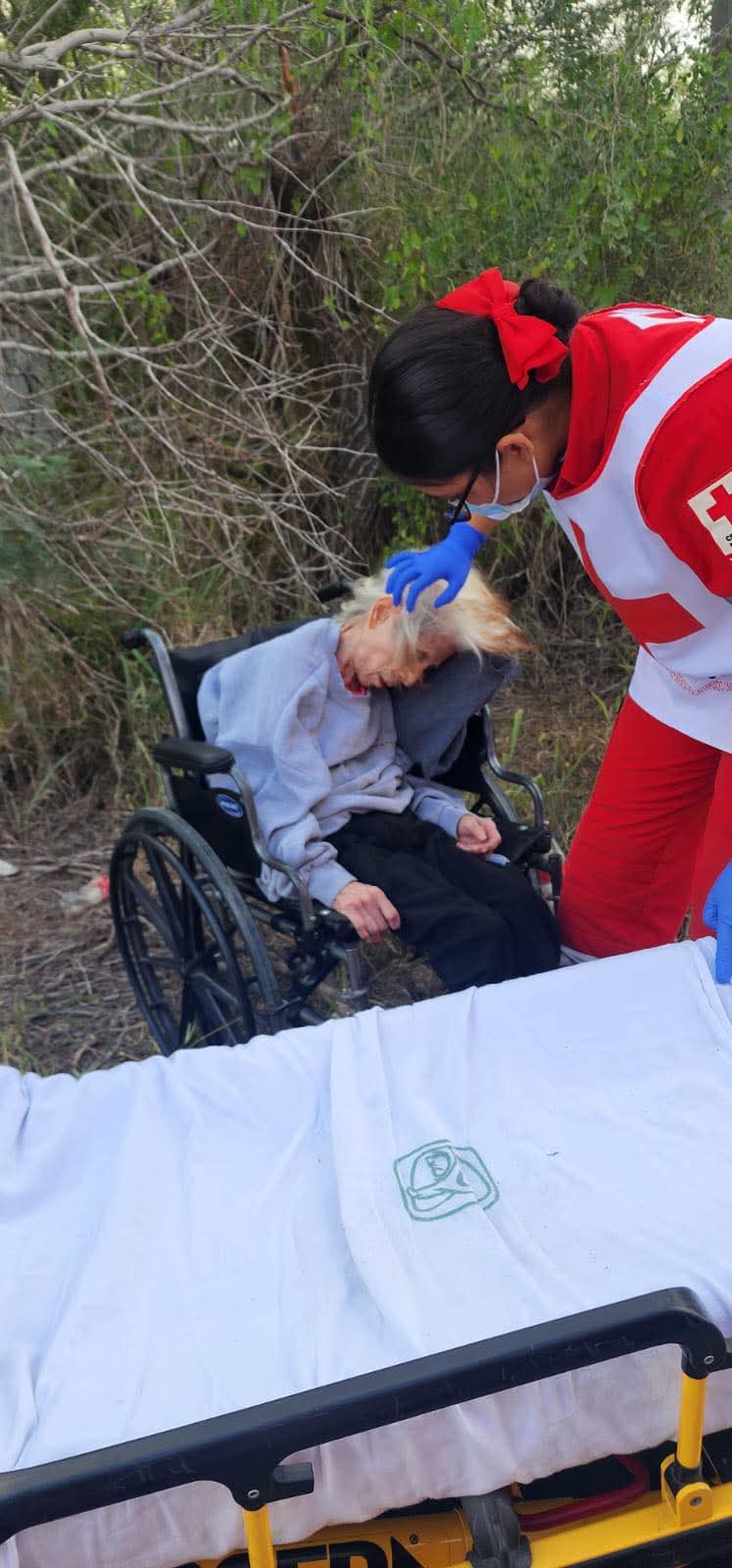 WhatsApp Image 2025-12-16 at 5.43.25 PM.jpeg