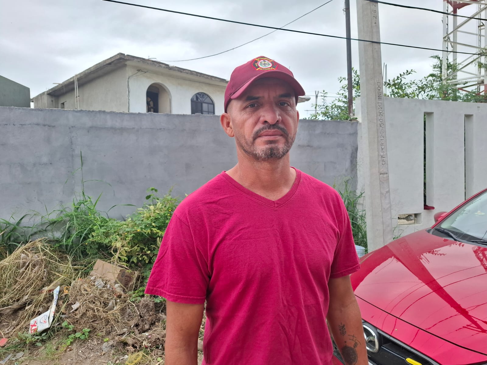 WhatsApp Image 2025-12-16 at 7.35.25 PM (1).jpeg