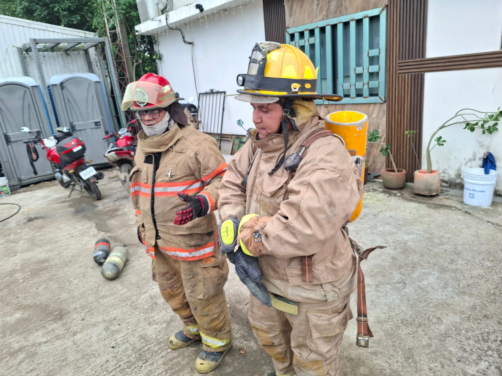 WhatsApp Image 2025-12-16 at 7.35.25 PM.jpeg