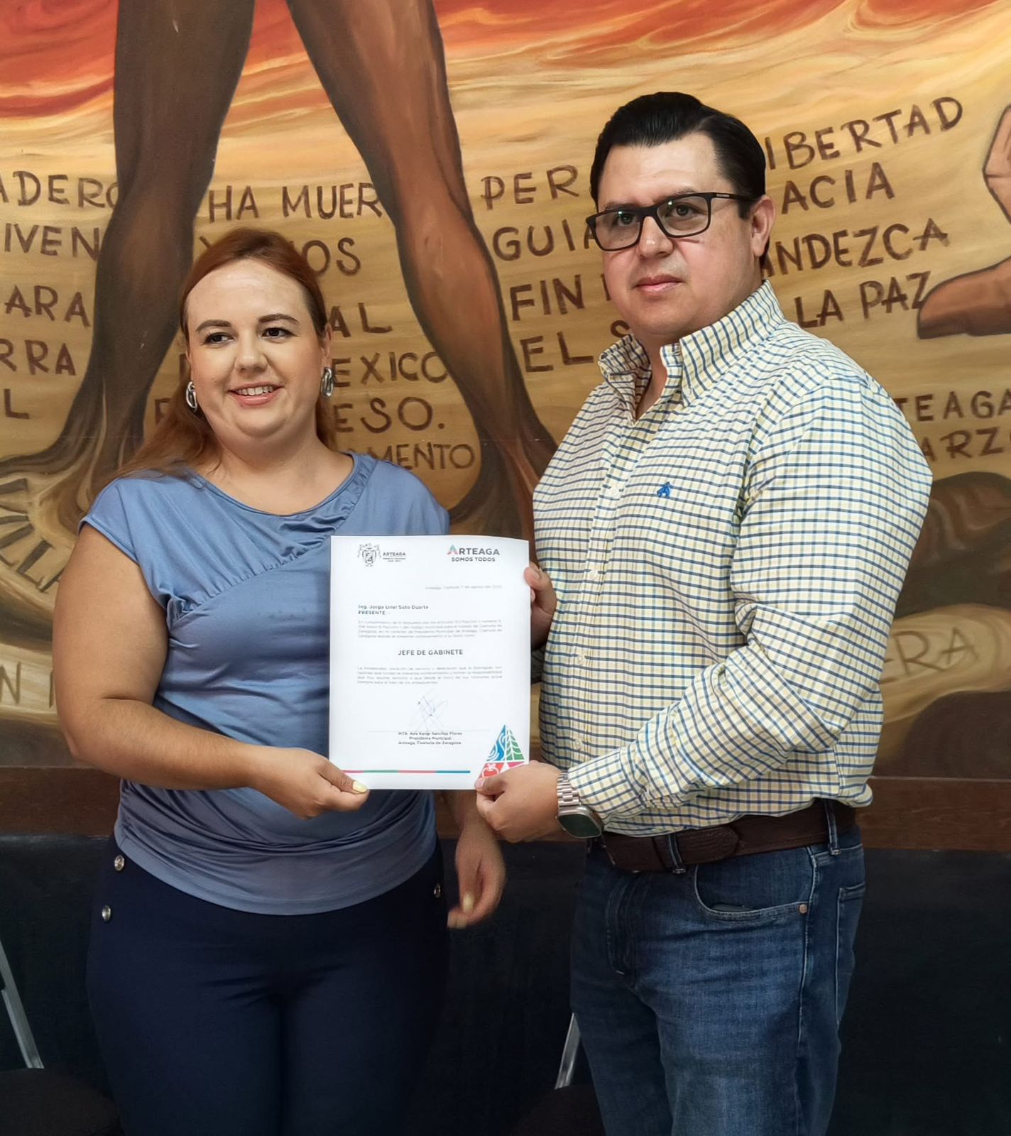 WhatsApp Image 2025-12-16 at 8.10.30 PM.jpeg