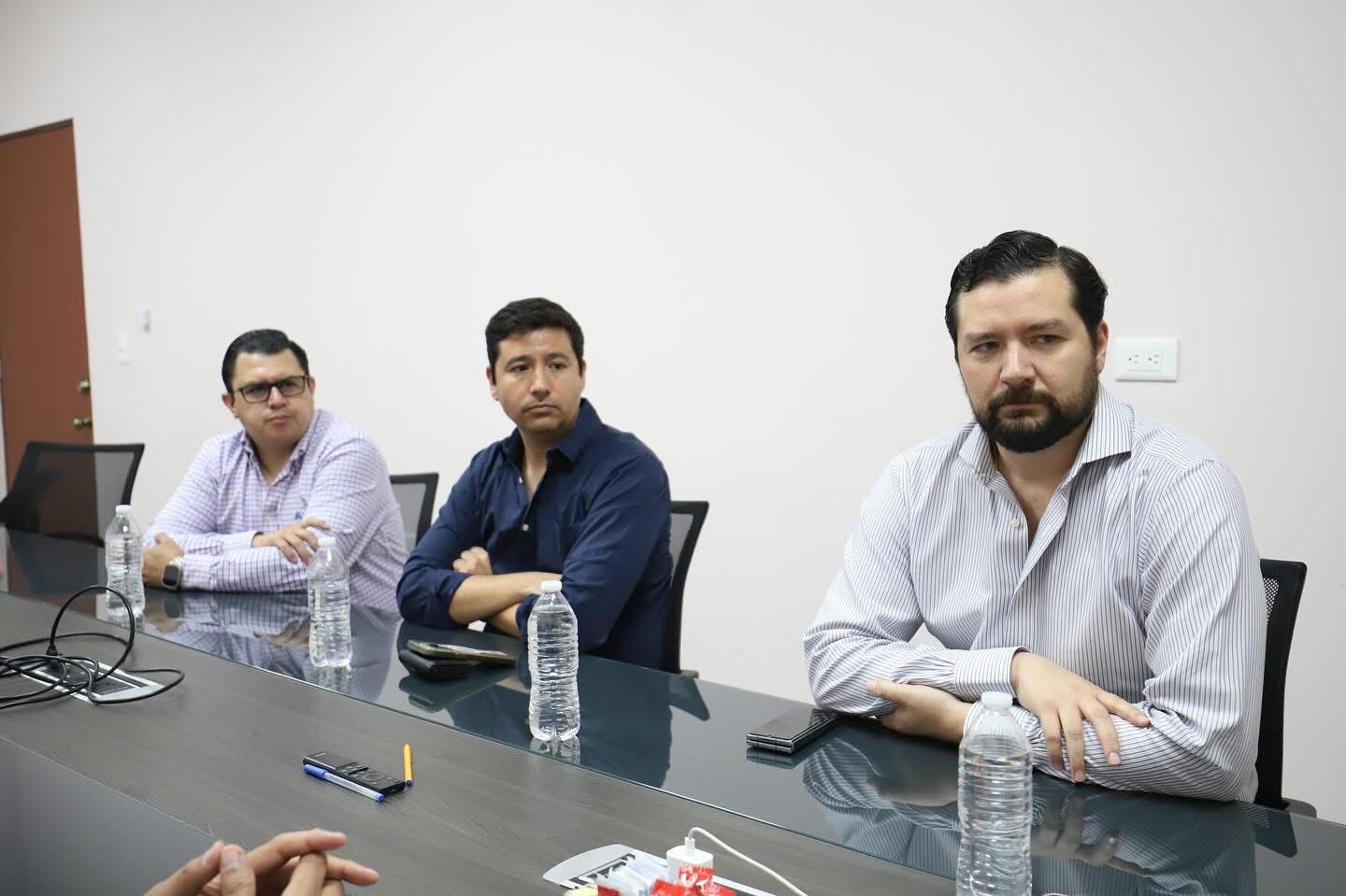 WhatsApp Image 2025-12-16 at 8.10.30 PM (1).jpeg