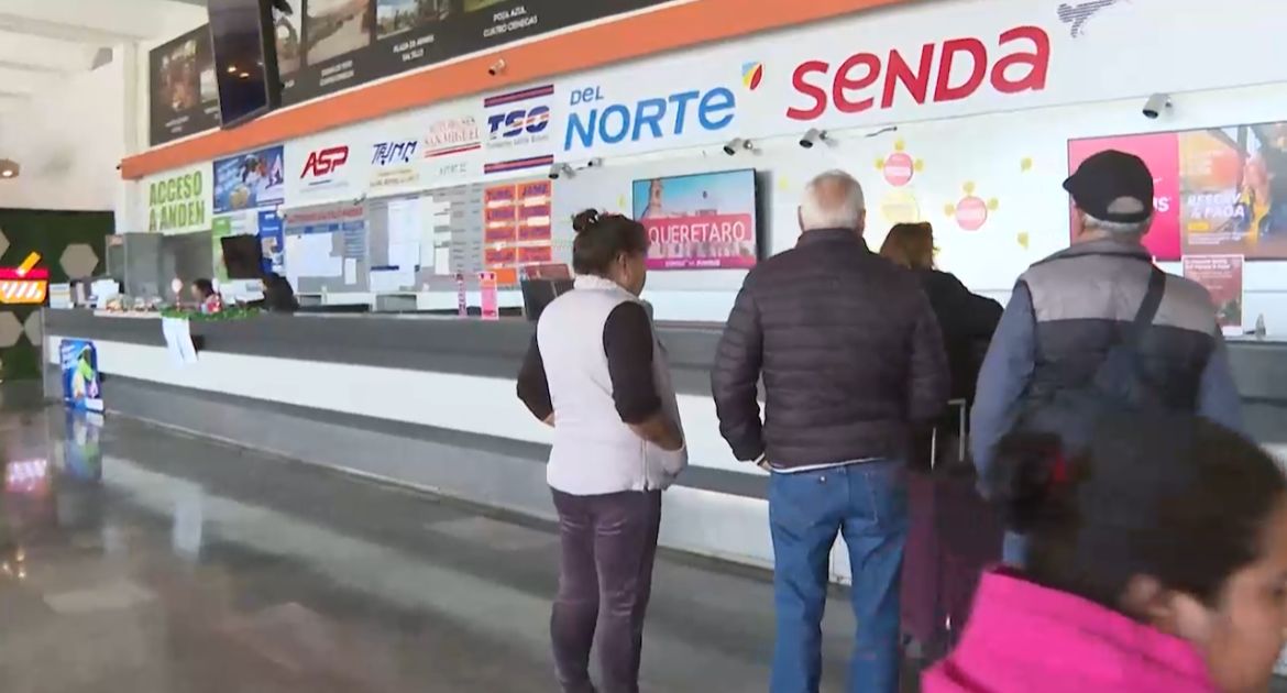 WhatsApp Image 2025-12-16 at 8.29.10 PM.jpeg