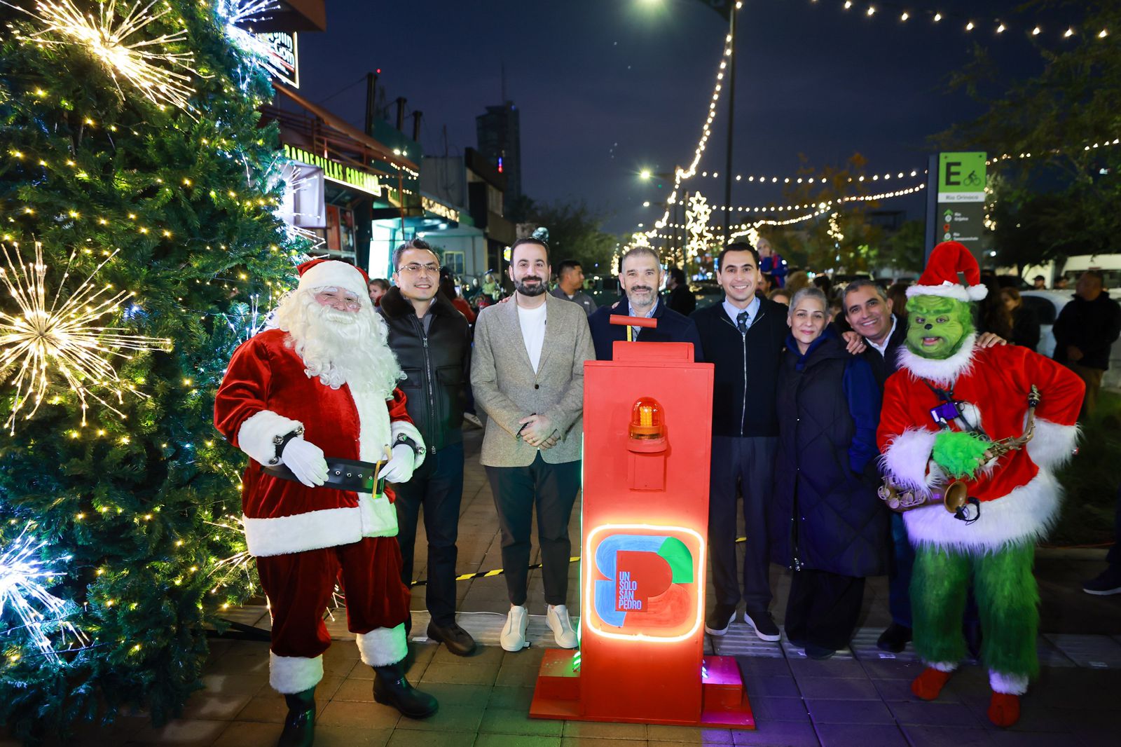 WhatsApp Image 2025-12-16 at 9.25.42 PM.jpeg