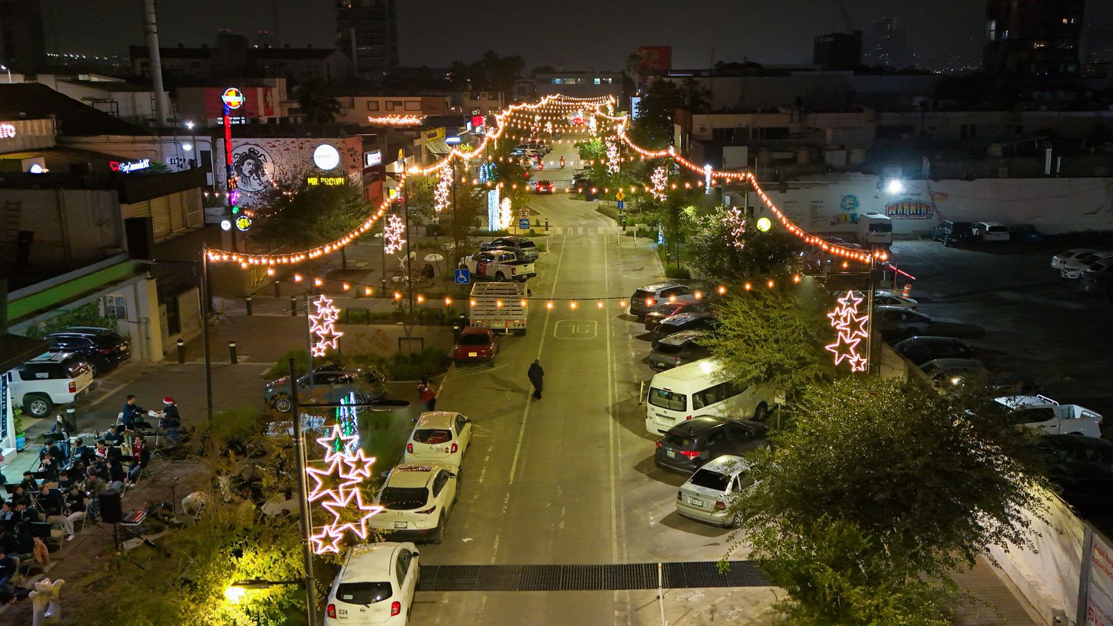 WhatsApp Image 2025-12-16 at 9.25.44 PM.jpeg