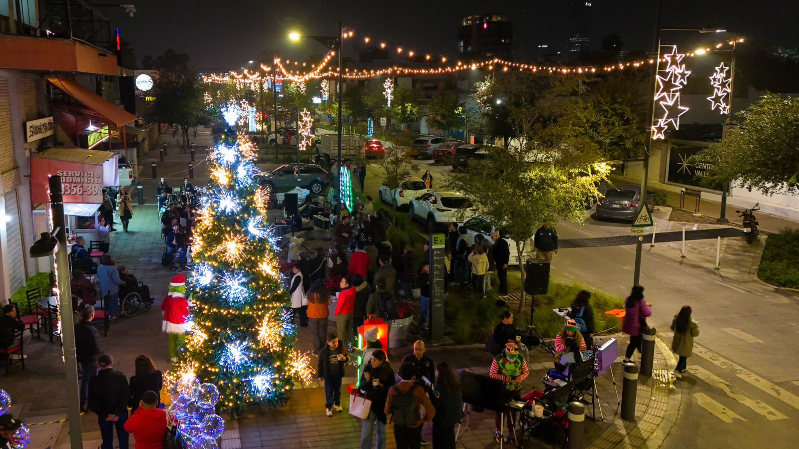 WhatsApp Image 2025-12-16 at 9.25.51 PM.jpeg