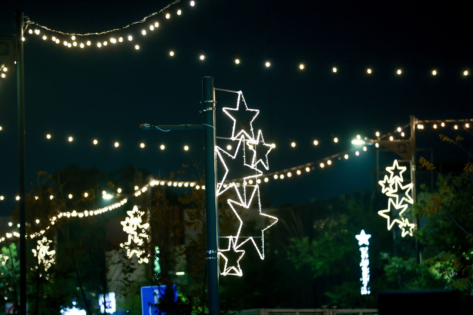 WhatsApp Image 2025-12-16 at 9.26.27 PM.jpeg