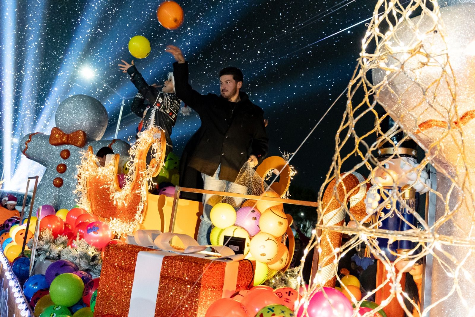 WhatsApp Image 2025-12-16 at 9.56.27 PM.jpeg