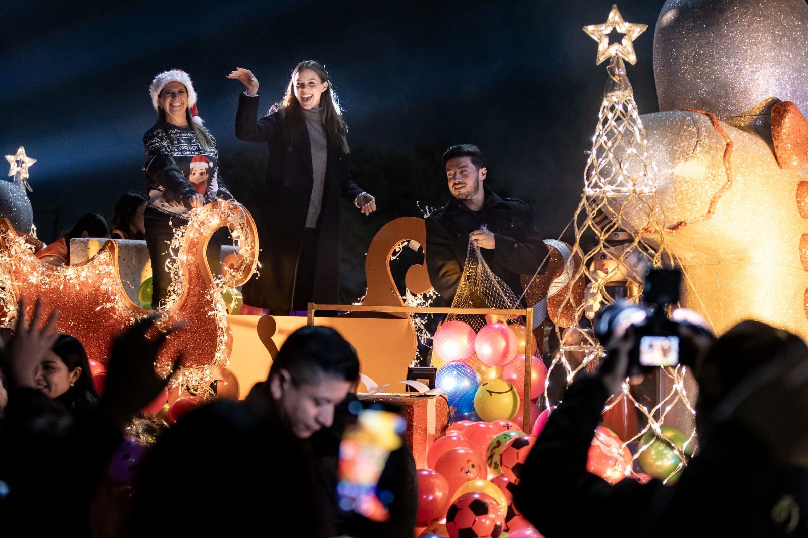 WhatsApp Image 2025-12-16 at 9.56.30 PM.jpeg