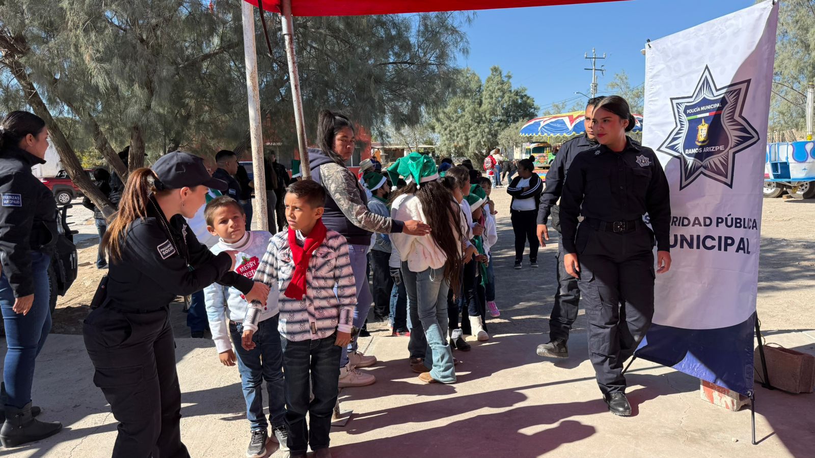 WhatsApp Image 2025-12-17 at 10.39.38 PM.jpeg