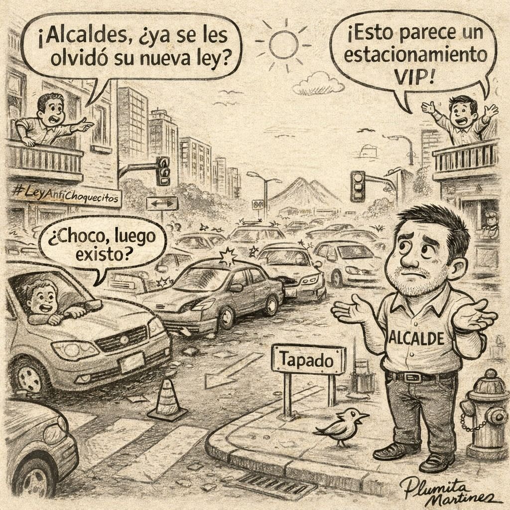 WhatsApp Image 2025-12-17 at 12.50.52 AM.jpeg