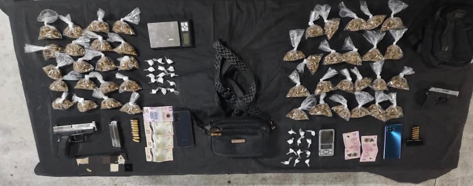 WhatsApp Image 2025-12-17 at 1.02.44 PM (1).jpeg