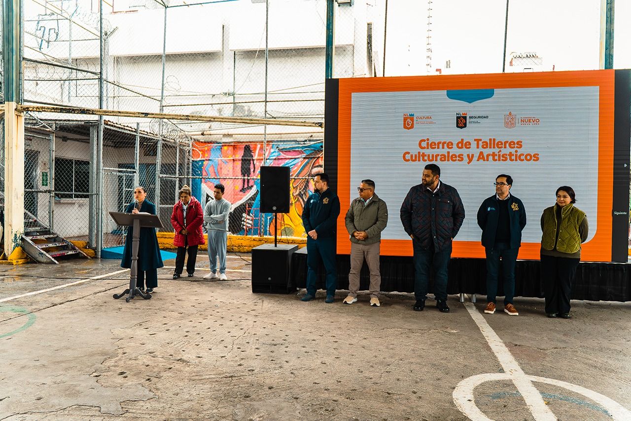 WhatsApp Image 2025-12-17 at 1.28.15 AM (2).jpeg