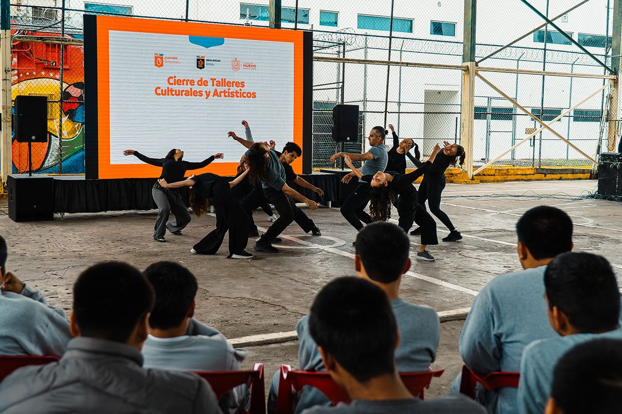 WhatsApp Image 2025-12-17 at 1.28.15 AM.jpeg