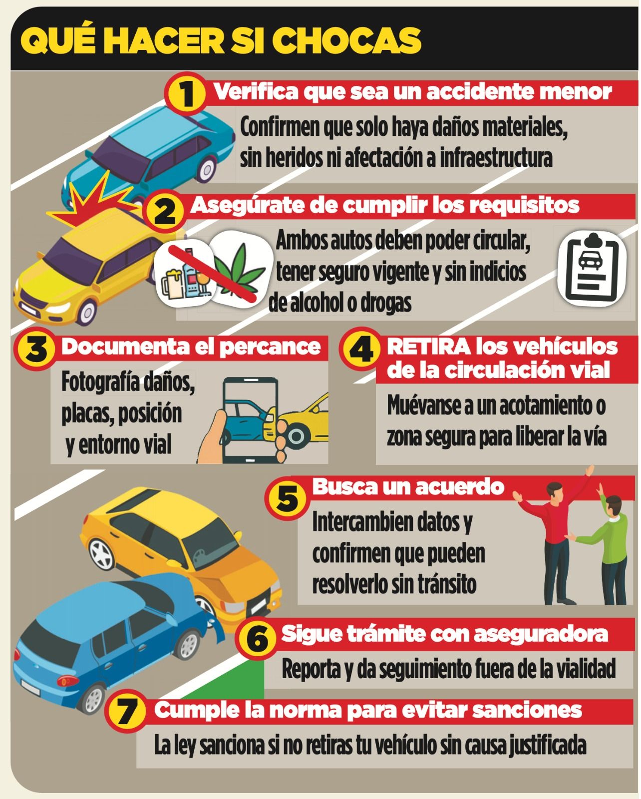 WhatsApp Image 2025-12-17 at 1.31.41 AM.jpeg