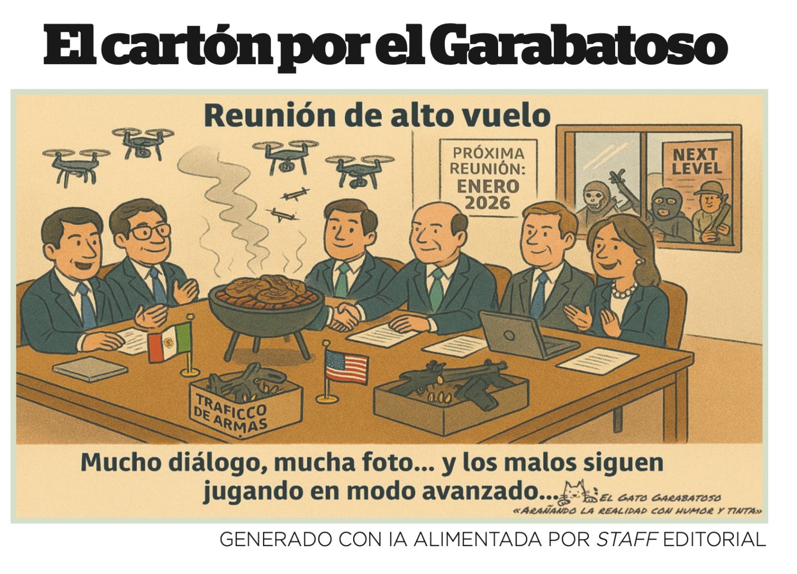 WhatsApp Image 2025-12-17 at 1.50.34 AM.jpeg