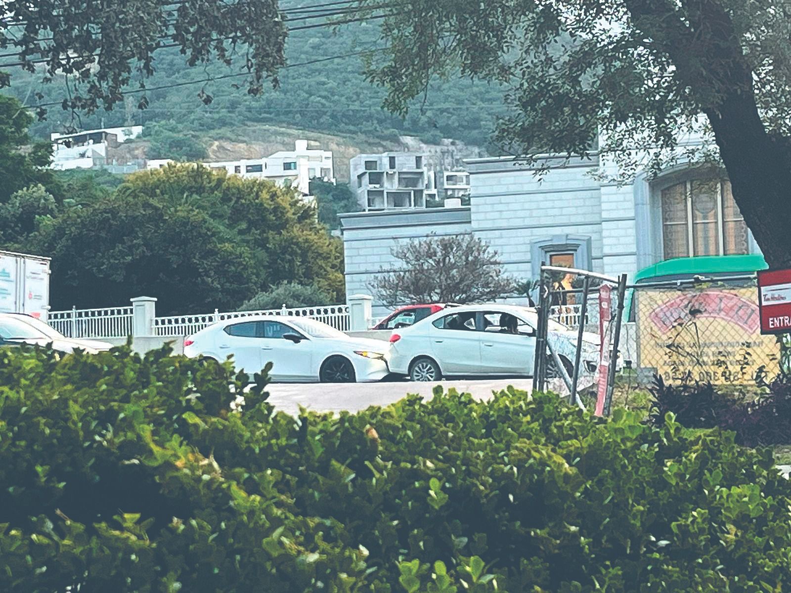 WhatsApp Image 2025-12-17 at 1.59.56 AM.jpeg