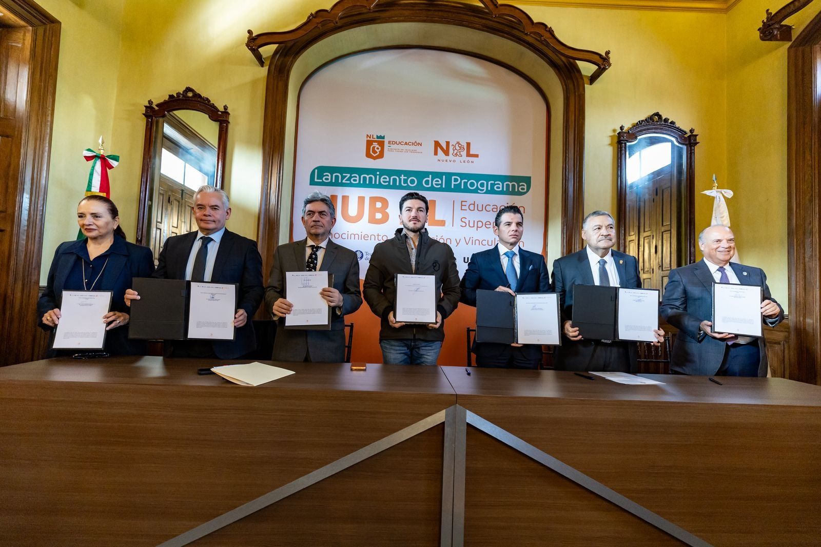 WhatsApp Image 2025-12-17 at 2.54.58 PM.jpeg