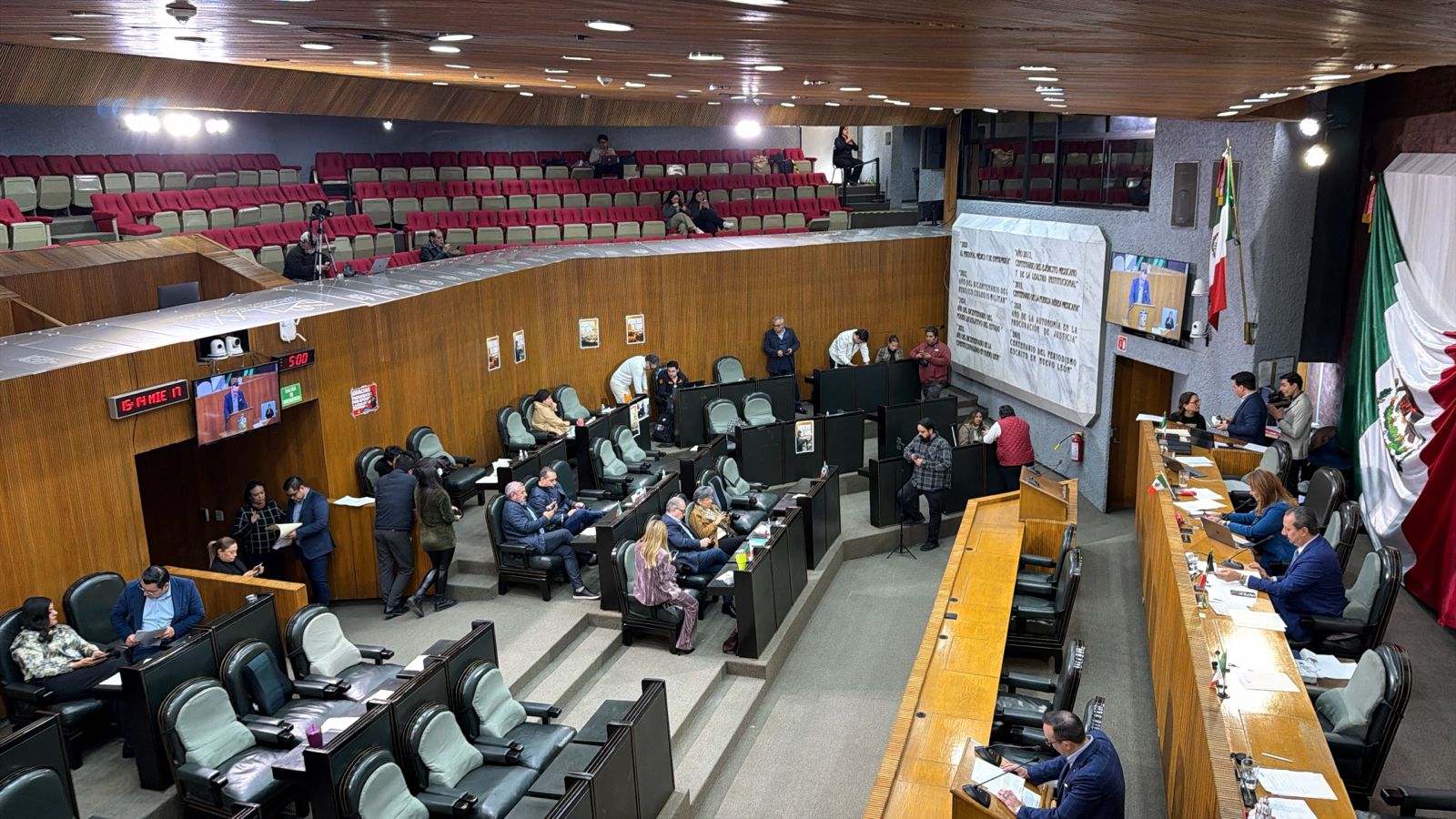 WhatsApp Image 2025-12-17 at 3.11.30 PM.jpeg