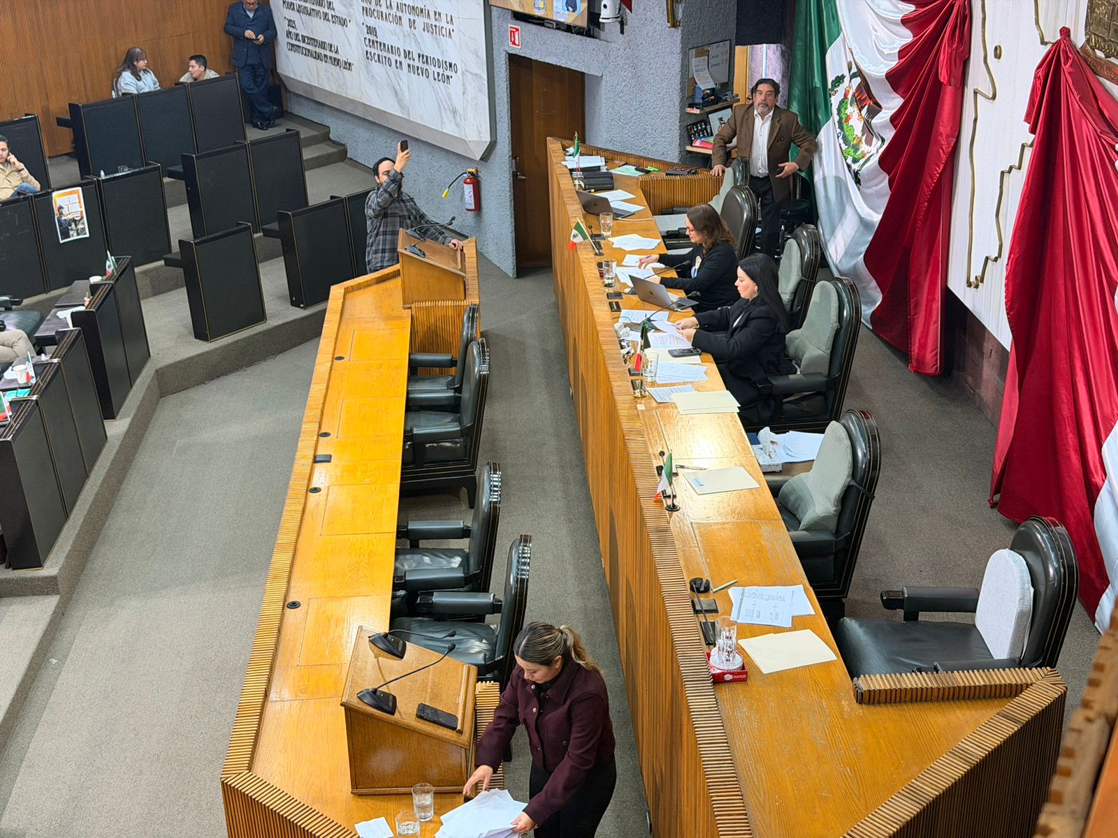 WhatsApp Image 2025-12-17 at 5.04.25 PM.jpeg