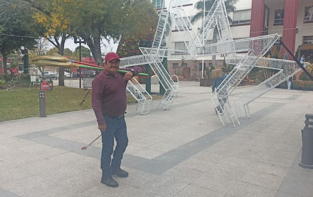 WhatsApp Image 2025-12-17 at 5.06.10 PM.jpeg