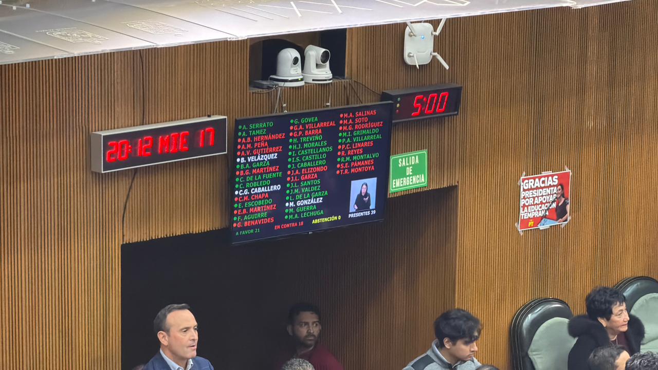 WhatsApp Image 2025-12-17 at 8.41.41 PM.jpeg