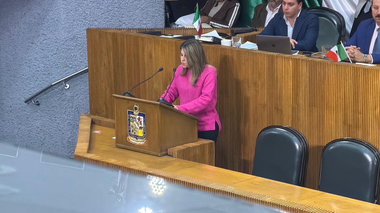 WhatsApp Image 2025-12-17 at 8.41.41 PM (2).jpeg