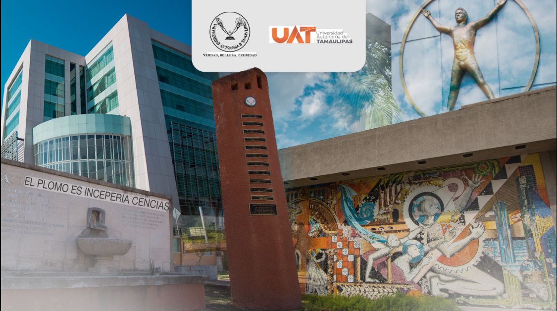 WhatsApp Image 2025-12-18 at 10.09.00 AM.jpeg