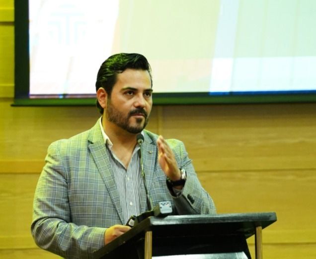 WhatsApp Image 2025-12-18 at 12.07.28 AM (1).jpeg