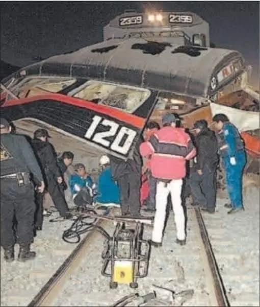 WhatsApp Image 2025-12-18 at 12.11.20 PM.jpeg