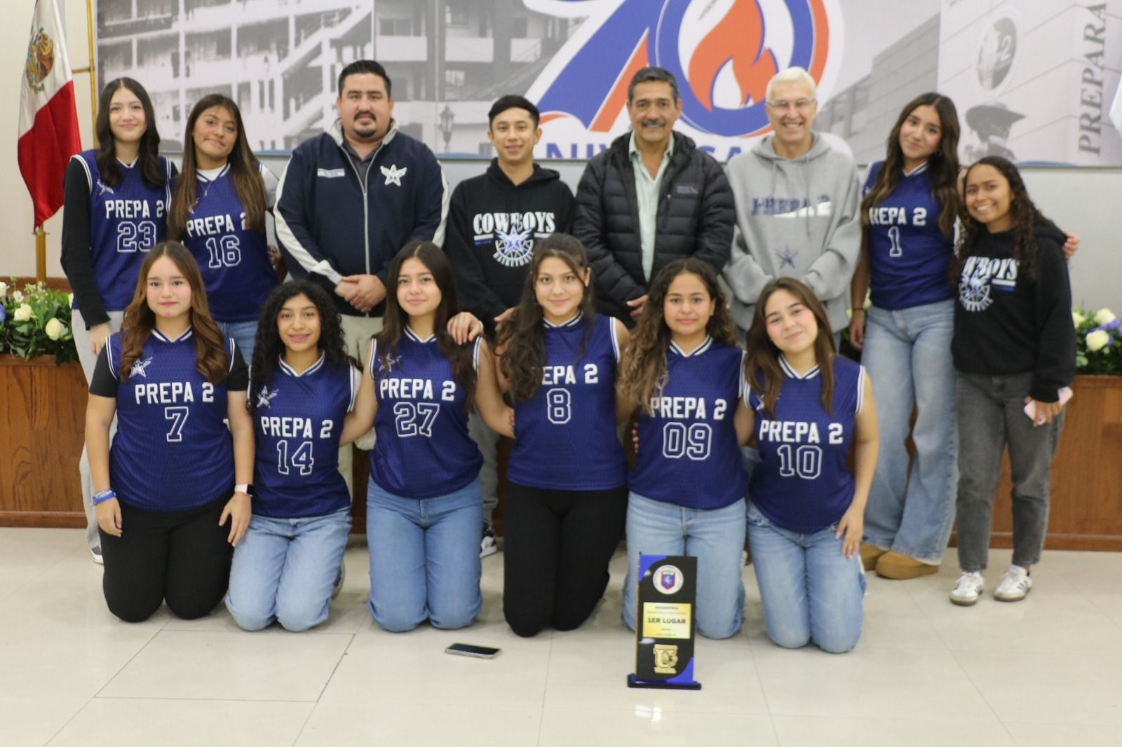 WhatsApp Image 2025-12-18 at 12.26.22 AM.jpeg