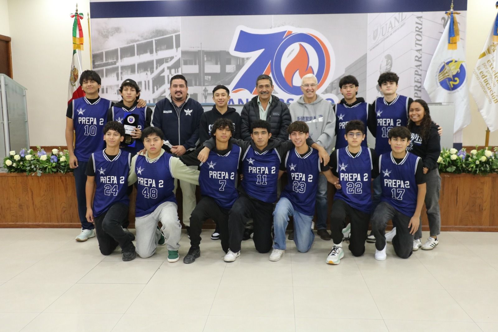 WhatsApp Image 2025-12-18 at 12.26.25 AM.jpeg