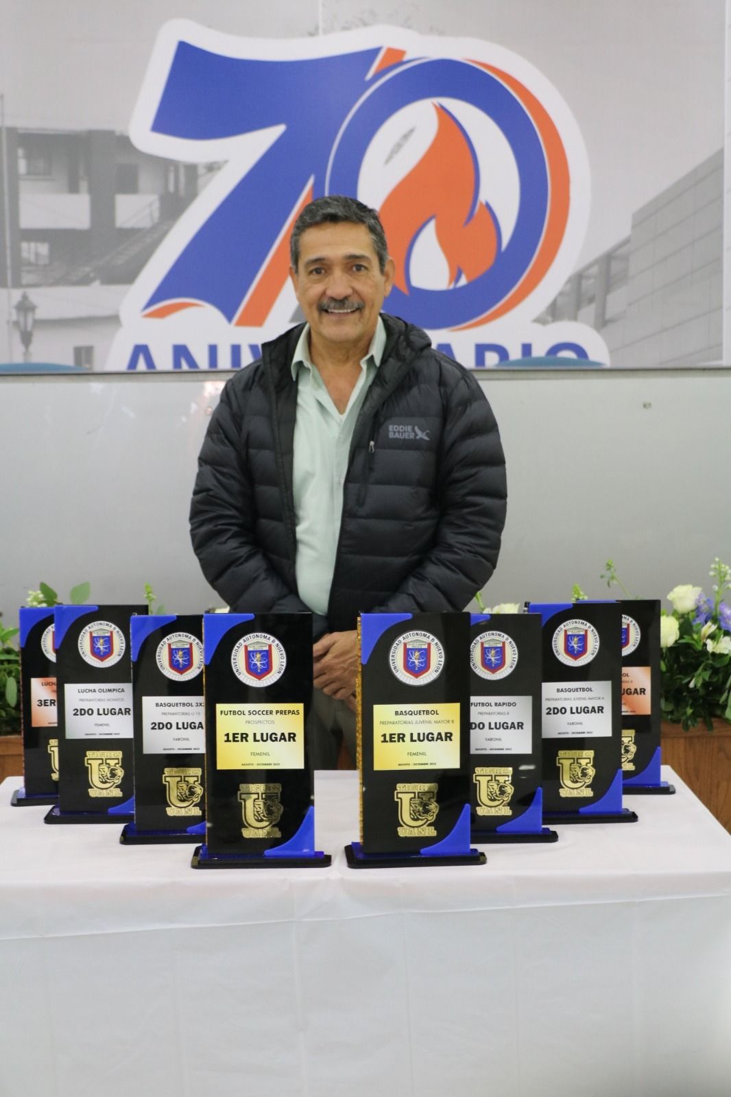 WhatsApp Image 2025-12-18 at 12.26.30 AM.jpeg