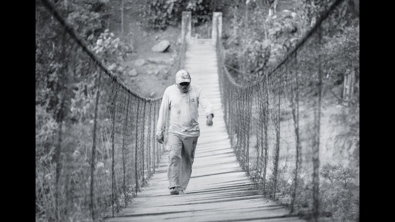 WhatsApp Image 2025-12-18 at 1.29.23 AM (1).jpeg