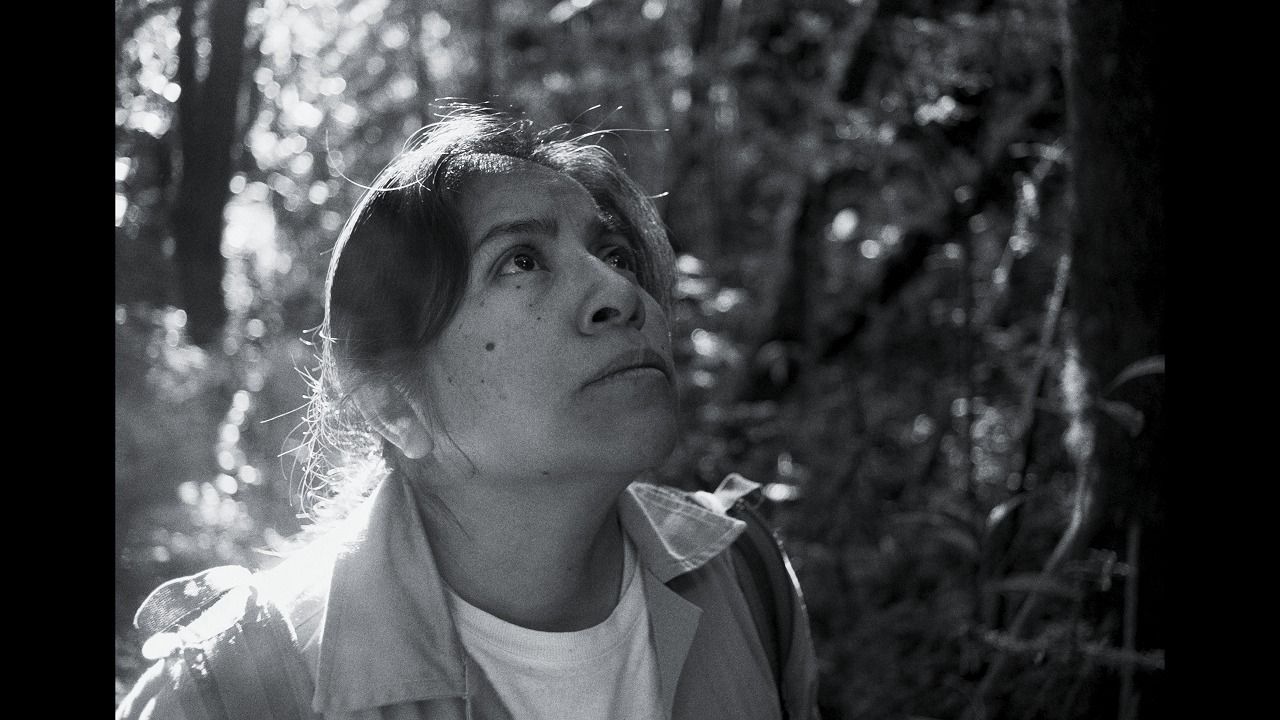 WhatsApp Image 2025-12-18 at 1.29.23 AM (2).jpeg