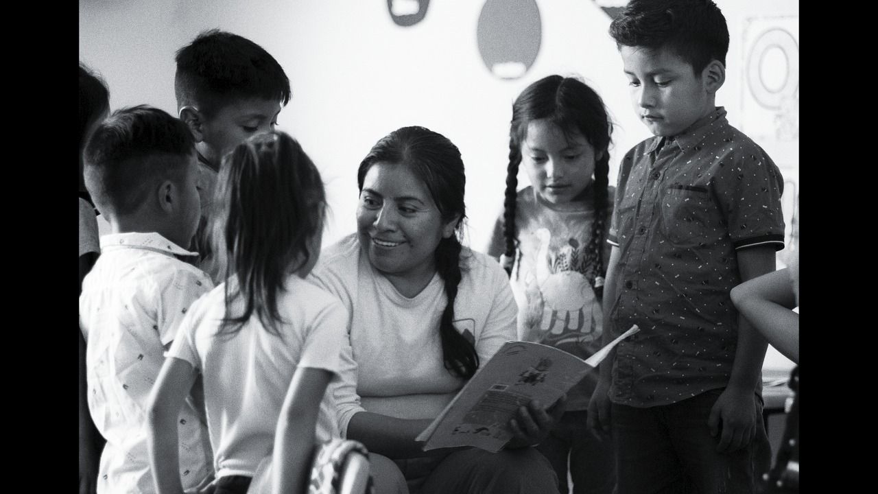 WhatsApp Image 2025-12-18 at 1.29.23 AM.jpeg