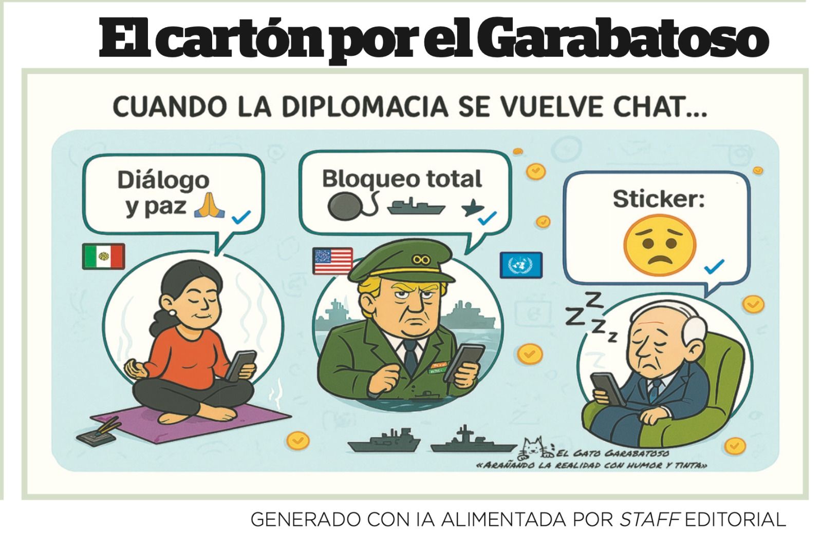 WhatsApp Image 2025-12-18 at 1.38.29 AM.jpeg